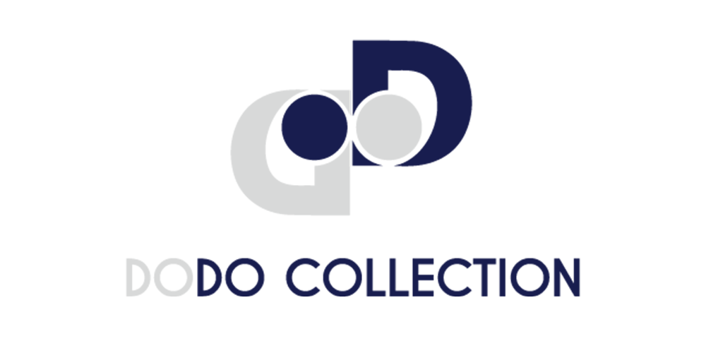 DODO COLLECTION