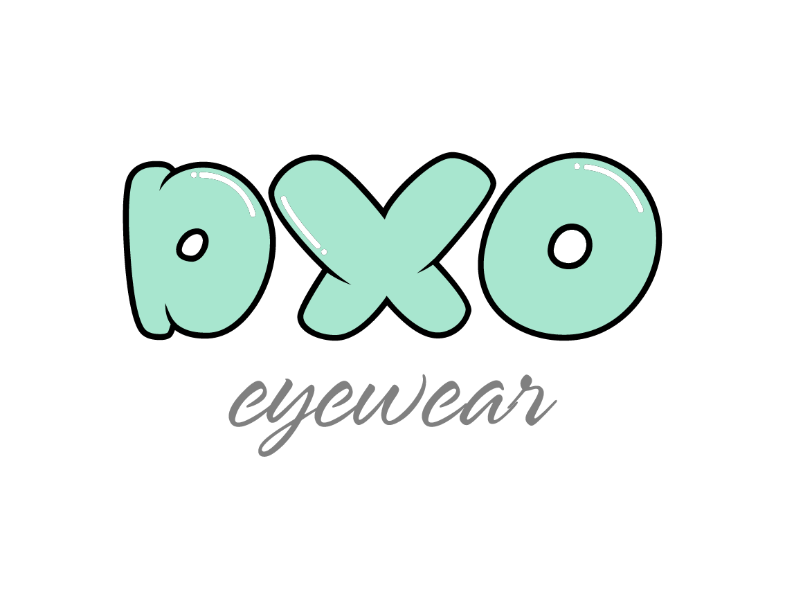 DXO
