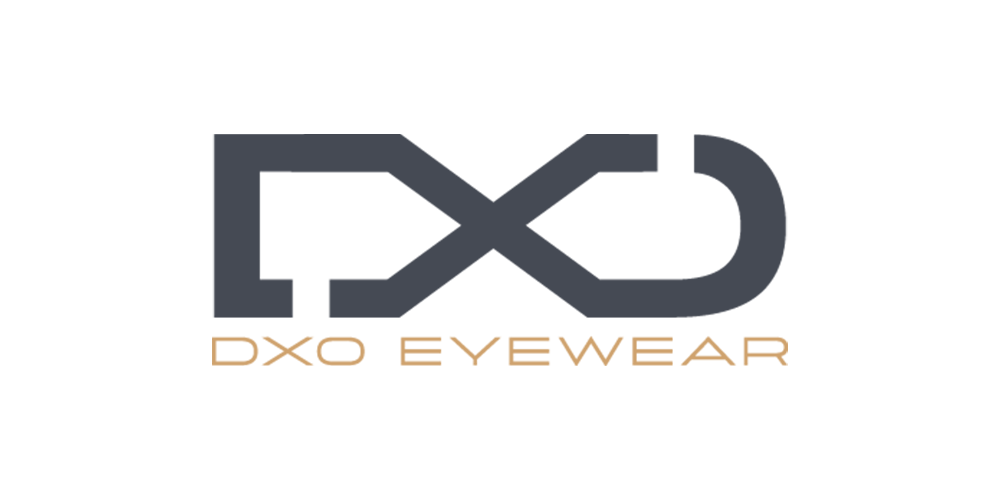 DXO