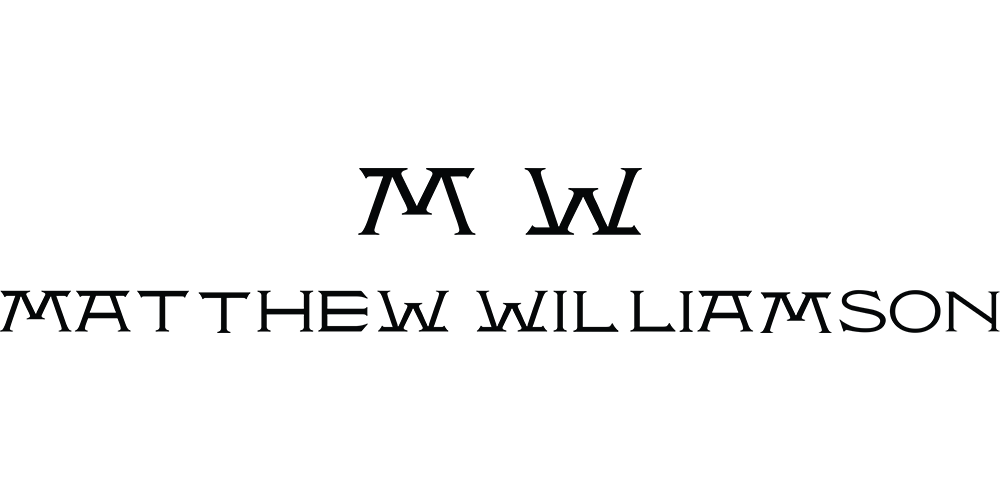 MW