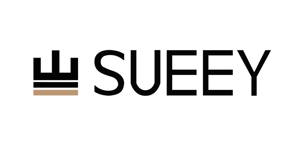 SUEEY