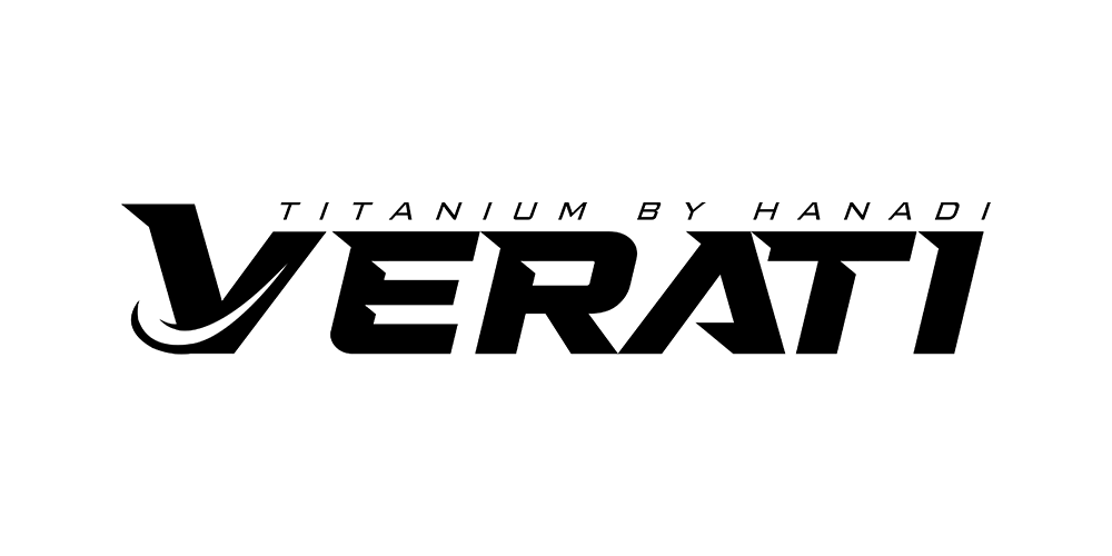 VERATI