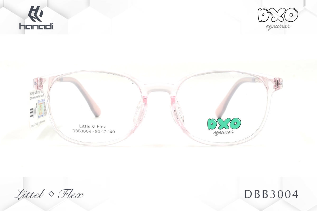 G. DXO STUDENT - PASTEL COLOR DBB3004
