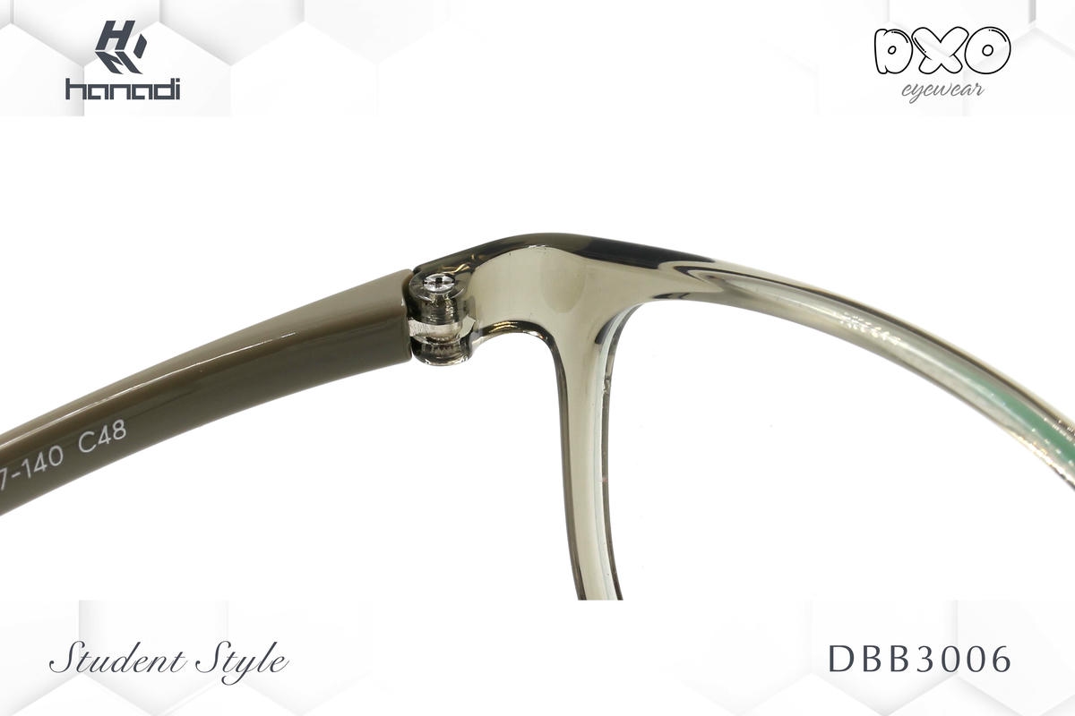 G. DXO STUDENT - PASTEL COLOR DBB3006