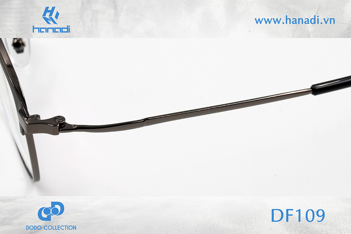GỌNG DODO COLLECTION DF109
