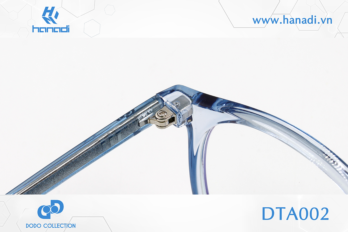 GỌNG DODO COLLECTION DTA002