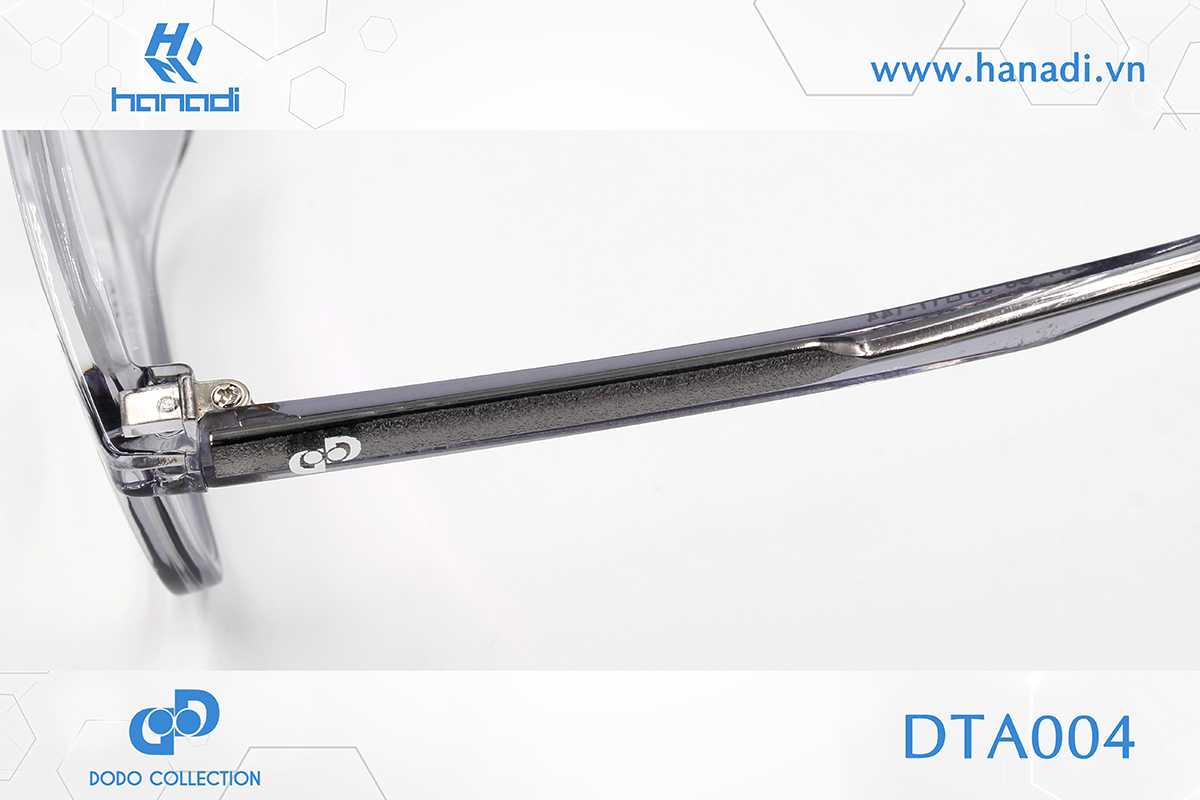GỌNG DODO COLLECTION DTA004