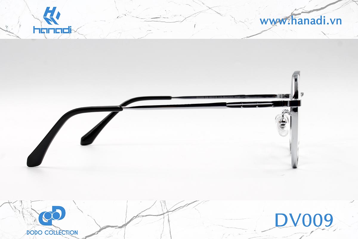 GỌNG DODO COLLECTION DV009