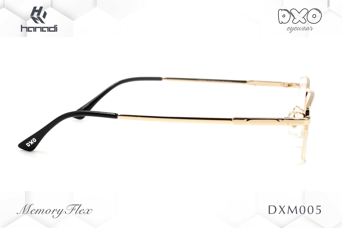 G. DXO MEMORY FLEX DXM005