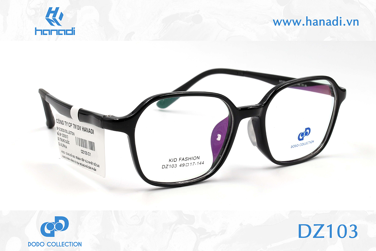 G.DODO COLLECTION DZ103