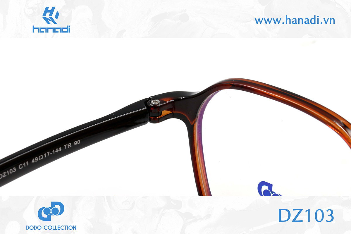 G.DODO COLLECTION DZ103