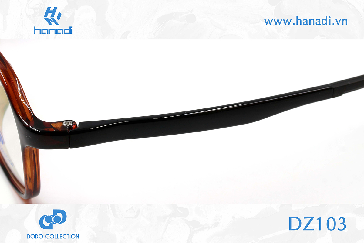 G.DODO COLLECTION DZ103