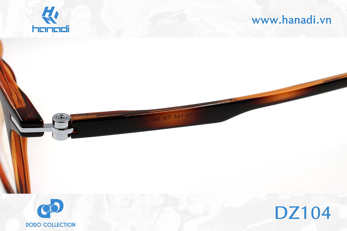 G.DODO COLLECTION DZ104