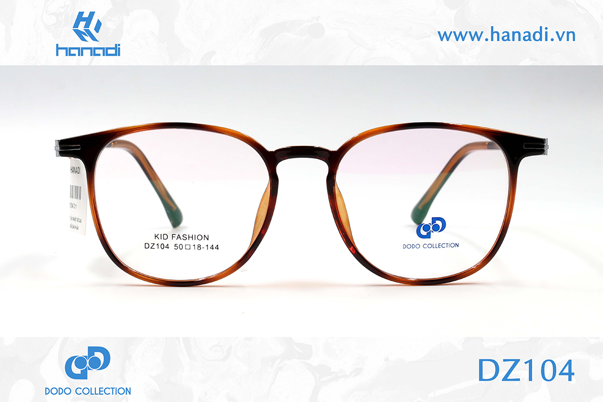 G.DODO COLLECTION DZ104