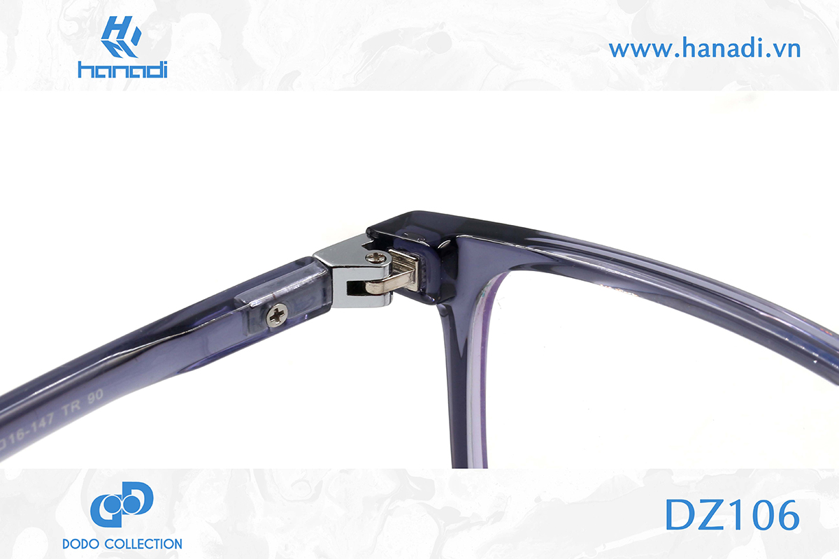 G.DODO COLLECTION DZ106