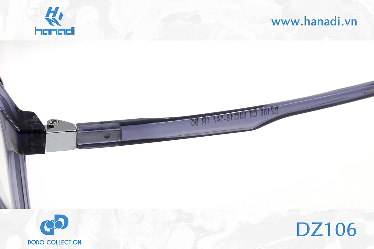 G.DODO COLLECTION DZ106