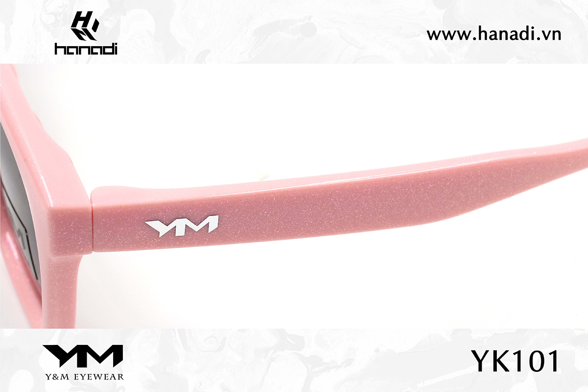 KÍNH MÁT TRẺ EM YM YK101