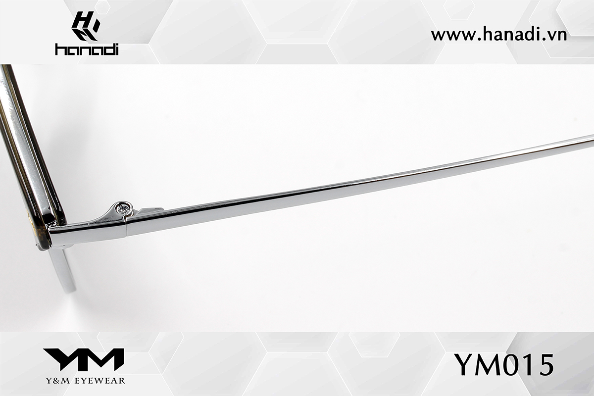 KÍNH MÁT YM YM015