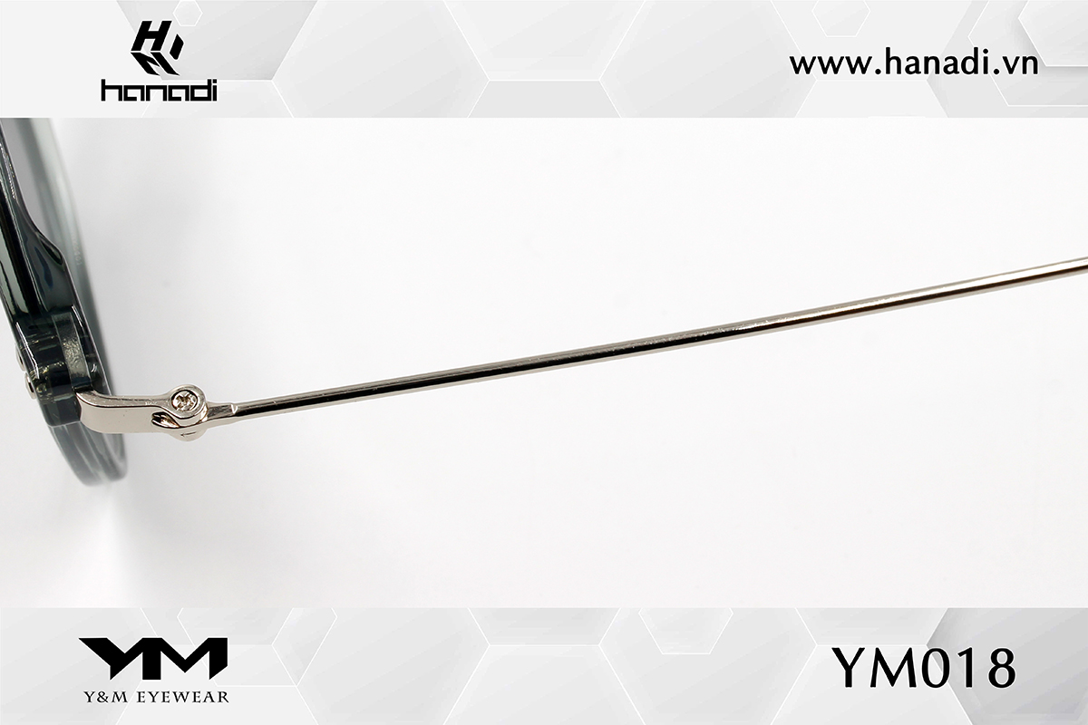 KÍNH MÁT YM YM018