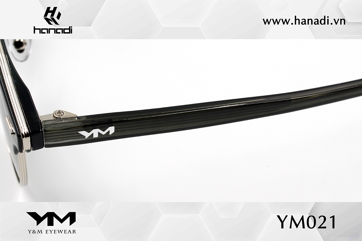 KÍNH MÁT YM YM021