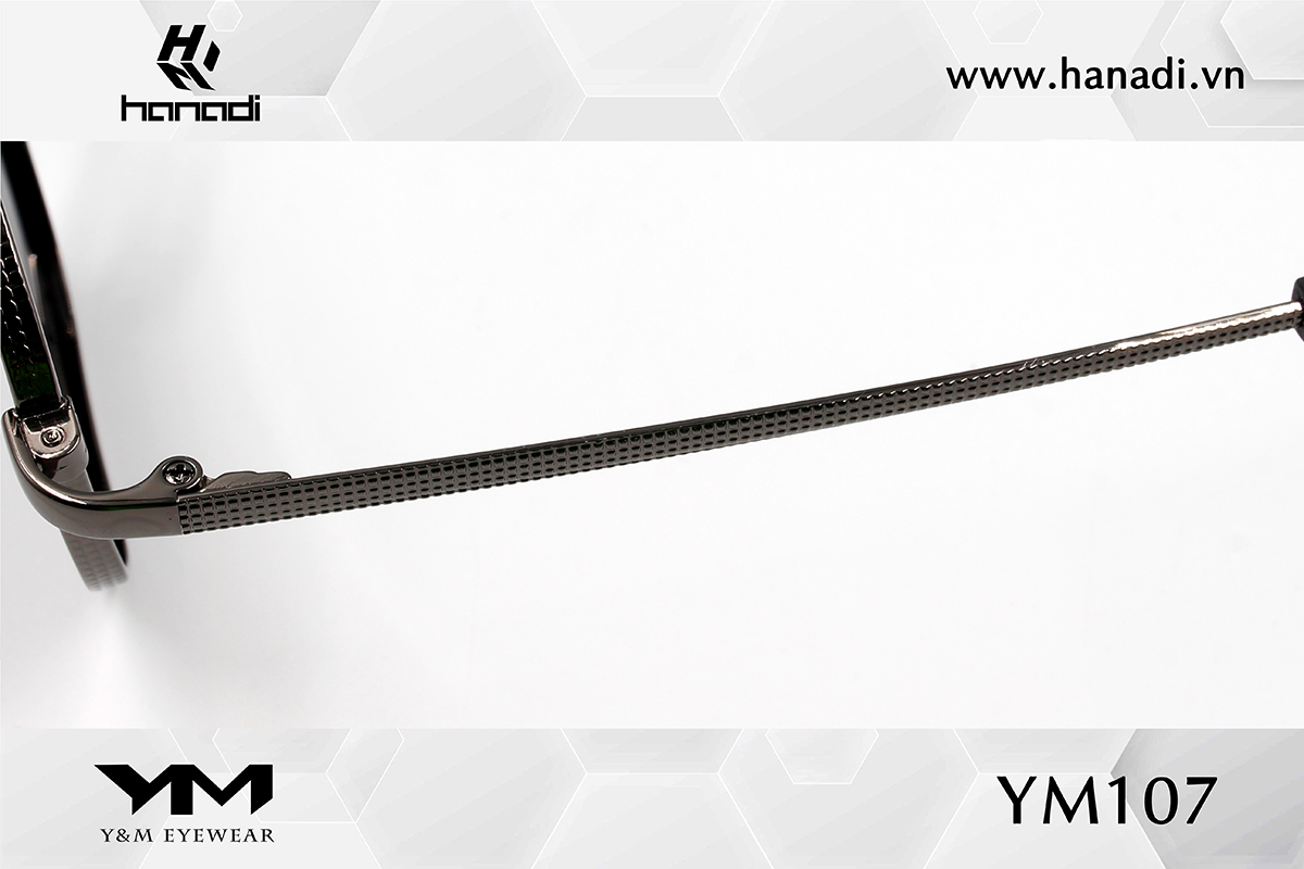 KÍNH MÁT YM YM107