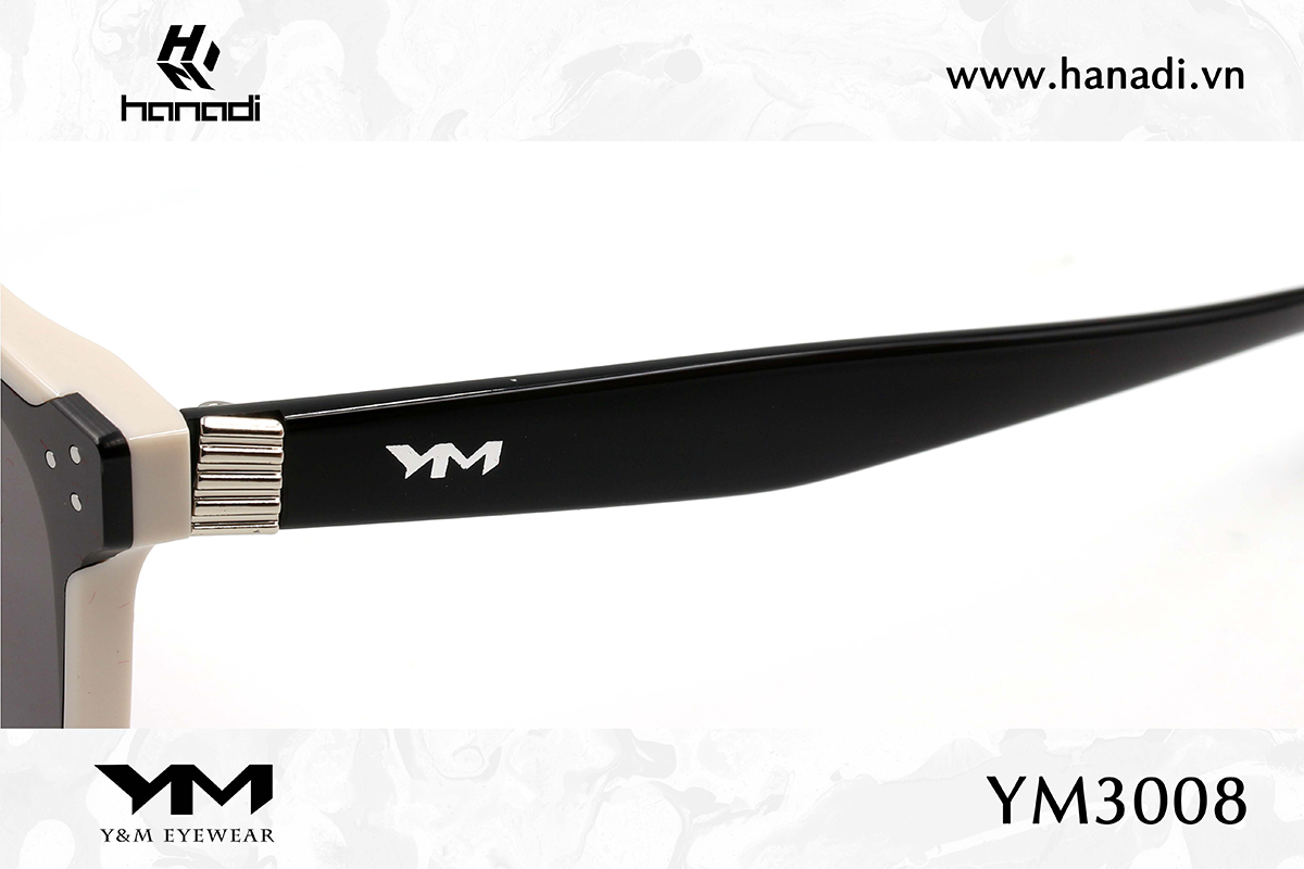 KÍNH MÁT YM YM3008
