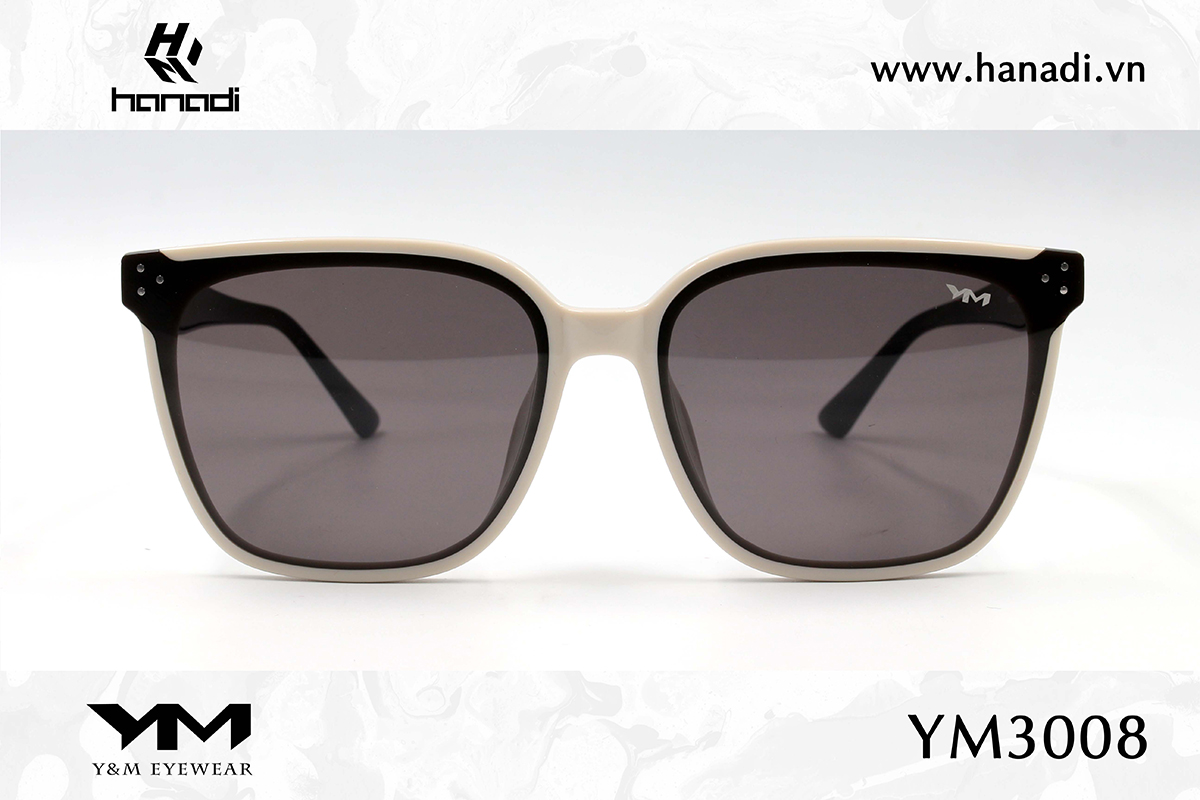 KÍNH MÁT YM YM3008