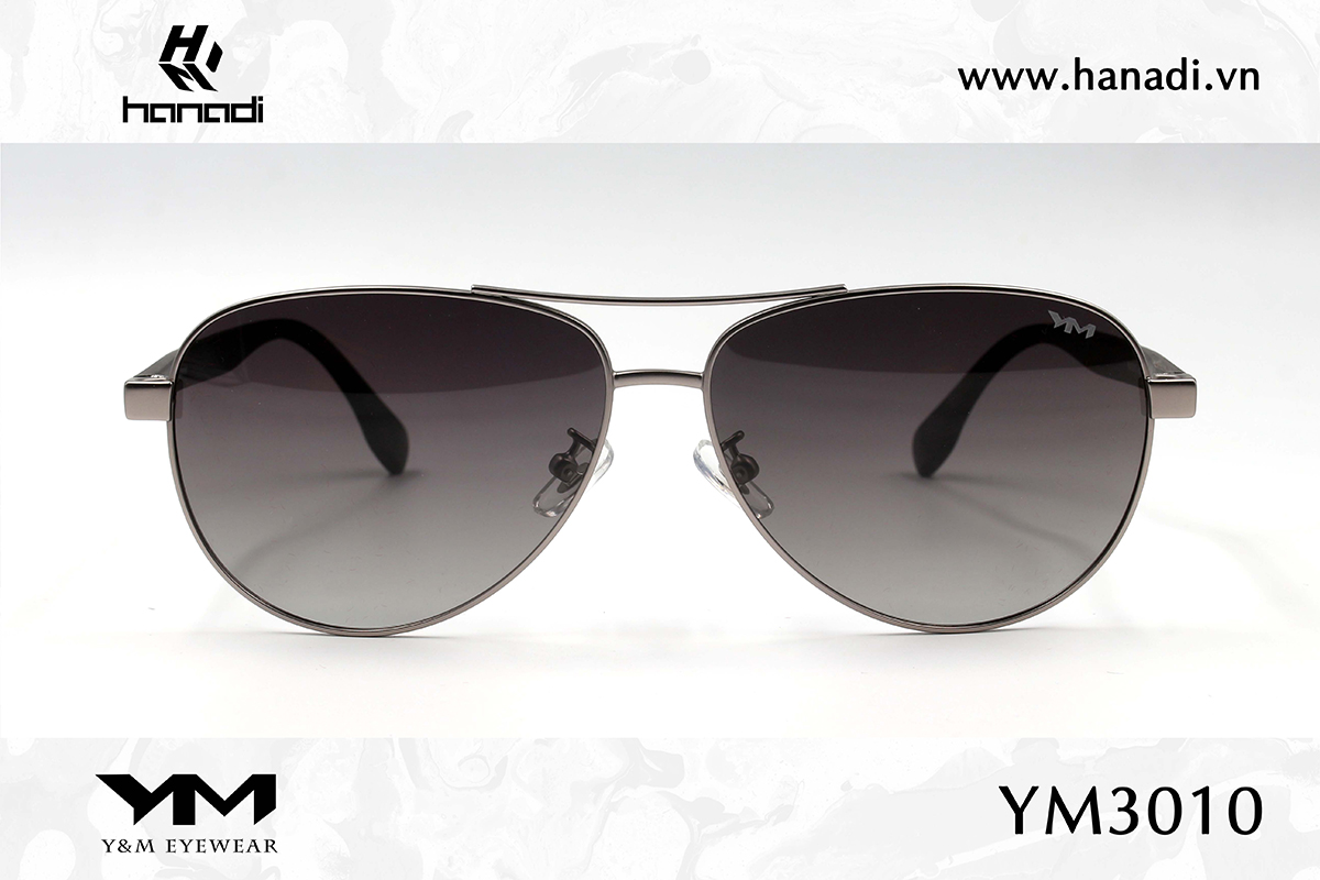 KÍNH MÁT YM YM3010