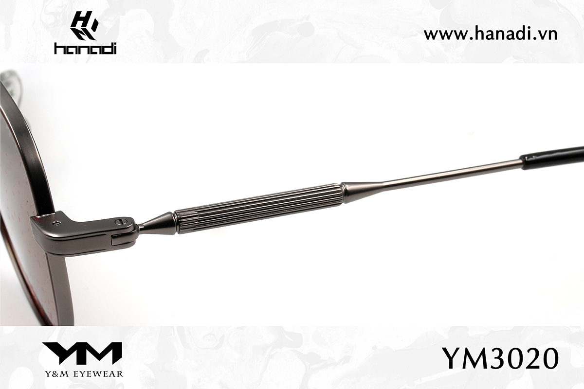 KÍNH MÁT YM YM3020