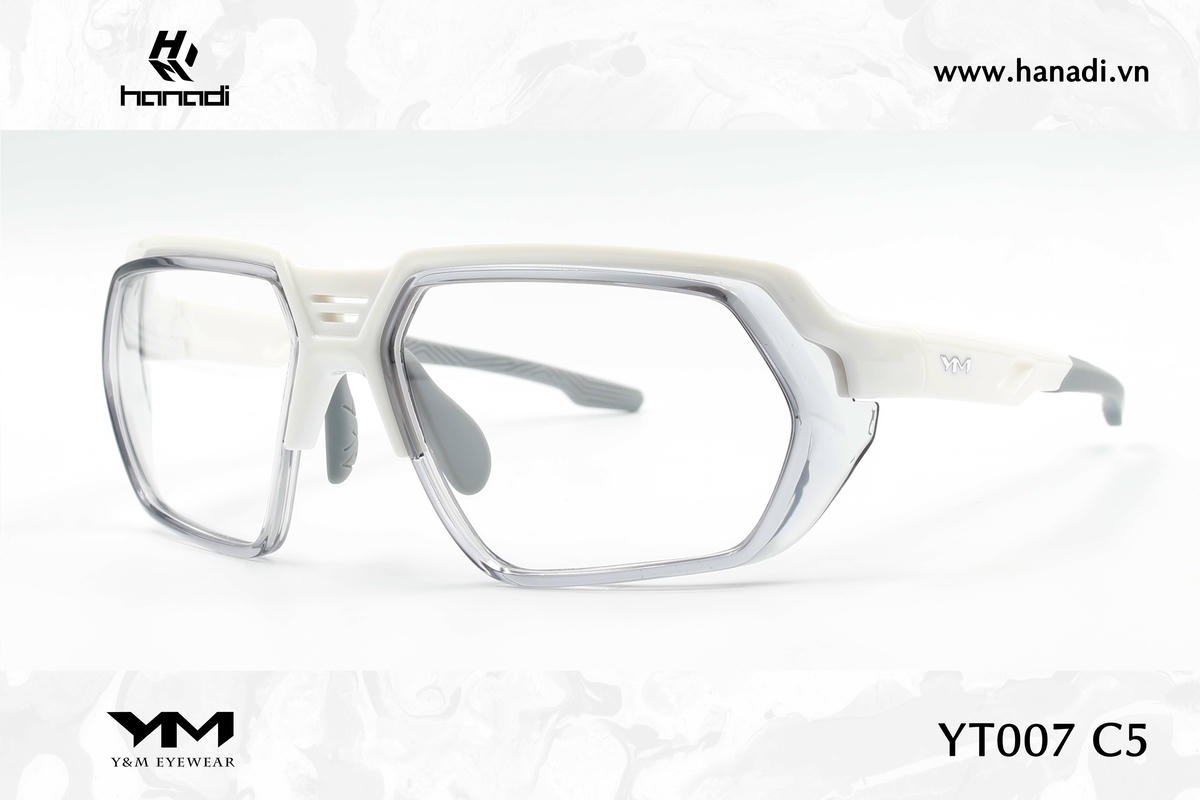 KÍNH MÁT YM YT007